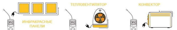 article pro z 1 rus min