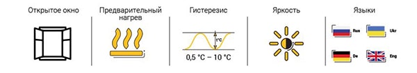 article pro z 3 rus min