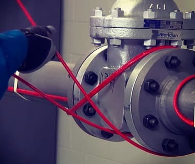 Системи сніготанення Для труб