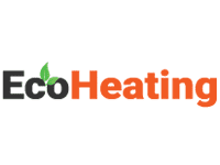 Тепла підлога EcoHeating - алюмінієві мати, що гріють, нагрівальні кабелі і мати