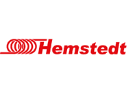 Німецька тепла підлога Hemstedt (Хемстедт) - кабелі та нагрівальні мати