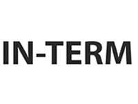 Тепла підлога IN- TERM (Чехія) - алюмінієві гріючі мати, кабелі та мати