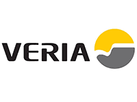 Тепла підлога Veria (Верія) - нагрівальна мати, інфрачервона плівка, кабель, що гріє