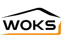 Тепла підлога WOKS (Україна) - гріючі мати та кабелі