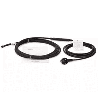 кабель Woks Вокс 25SR