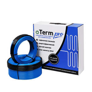 term fep pro cabl
