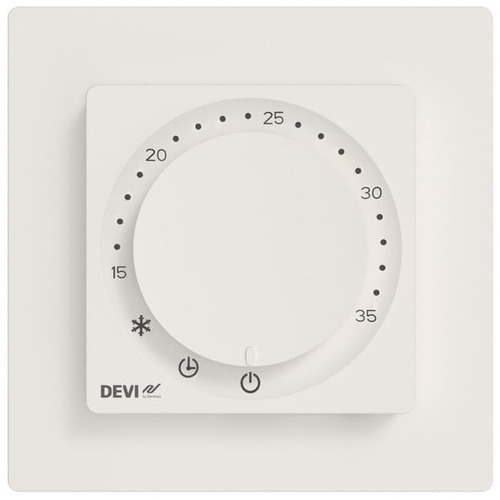 devireg r25 room